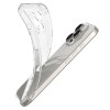 HUSA SILICON REDMI 13 5G - TRANSPARENT HUSA SILICON REDMI 13 5G - TRANSPARENT