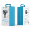 MODULATOR FM CU BLUETOOTH CU 2XUSB 1A - 3.1A + USB C 20W