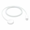 INCARCATOR WIRELESS MAGNETIC 15W - ALB