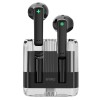 CASTI BLUETOOTH 5.3 T21 TWS - NEGRU CASTI BLUETOOTH 5.3 T21 TWS - NEGRU