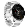 SMARTWATCH GRAND II 1.45'' - ARGINTIU SMARTWATCH GRAND II 1.45'' - ARGINTIU