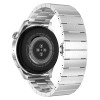 SMARTWATCH GRAND II 1.45'' - ARGINTIU SMARTWATCH GRAND II 1.45'' - ARGINTIU