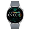 SMARTWATCH GRAND II 1.45'' - ARGINTIU SMARTWATCH GRAND II 1.45'' - ARGINTIU