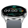 SMARTWATCH GRAND II 1.45'' - ARGINTIU SMARTWATCH GRAND II 1.45'' - ARGINTIU