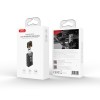 MODUL USB TRANSMITATOR FM SI BLUETOOTH