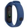 SMART BAND SB-50 - ALBASTRU