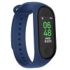 SMART BAND SB-50 - ALBASTRU