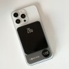 POWER BANK PD+QC 5000MAH MAGNETIC