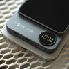 POWER BANK PD+QC 5000MAH MAGNETIC