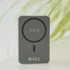 POWER BANK PD+QC 5000MAH MAGNETIC