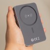 POWER BANK PD+QC 5000MAH MAGNETIC