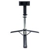 SELFIE STICK CU TREPIED 2IN1 CU BLUETOOTH SI TELECOMANDA SELFIE STICK CU TREPIED 2IN1 CU BLUETOOTH SI TELECOMANDA