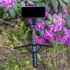SELFIE STICK CU TREPIED 2IN1 CU BLUETOOTH SI TELECOMANDA SELFIE STICK CU TREPIED 2IN1 CU BLUETOOTH SI TELECOMANDA