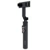 SELFIE STICK CU TREPIED 2IN1 CU BLUETOOTH SI TELECOMANDA SELFIE STICK CU TREPIED 2IN1 CU BLUETOOTH SI TELECOMANDA