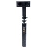 SELFIE STICK CU TREPIED 2IN1 CU BLUETOOTH SI TELECOMANDA SELFIE STICK CU TREPIED 2IN1 CU BLUETOOTH SI TELECOMANDA