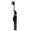 SELFIE STICK CU TREPIED 2IN1 CU BLUETOOTH SI TELECOMANDA SELFIE STICK CU TREPIED 2IN1 CU BLUETOOTH SI TELECOMANDA