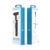 SELFIE STICK CU TREPIED 2IN1 CU BLUETOOTH SI TELECOMANDA SELFIE STICK CU TREPIED 2IN1 CU BLUETOOTH SI TELECOMANDA
