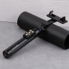 SELFIE STICK CU TREPIED 2IN1 CU BLUETOOTH SI TELECOMANDA SELFIE STICK CU TREPIED 2IN1 CU BLUETOOTH SI TELECOMANDA