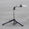 SELFIE STICK CU TREPIED 2IN1 CU BLUETOOTH SI TELECOMANDA SELFIE STICK CU TREPIED 2IN1 CU BLUETOOTH SI TELECOMANDA