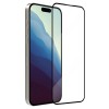 FOLIE STICLA SECURE 9D PENTRU SAMSUNG S24ULTRA FOLIE STICLA SECURE 9D PENTRU SAMSUNG S24ULTRA