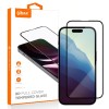 FOLIE STICLA SECURE 9D PENTRU SAMSUNG S24ULTRA FOLIE STICLA SECURE 9D PENTRU SAMSUNG S24ULTRA