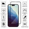 FOLIE STICLA SECURE 9D PENTRU SAMSUNG S24ULTRA FOLIE STICLA SECURE 9D PENTRU SAMSUNG S24ULTRA