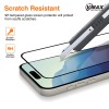 FOLIE STICLA SECURE 9D PENTRU SAMSUNG S24ULTRA FOLIE STICLA SECURE 9D PENTRU SAMSUNG S24ULTRA