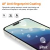 FOLIE STICLA SECURE 9D PENTRU SAMSUNG S24ULTRA FOLIE STICLA SECURE 9D PENTRU SAMSUNG S24ULTRA