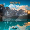 FOLIE STICLA SECURE 9D PENTRU SAMSUNG S24ULTRA FOLIE STICLA SECURE 9D PENTRU SAMSUNG S24ULTRA