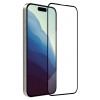 FOLIE STICLA 9D PENTRU SAMSUNG A55 5G