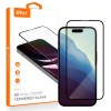 FOLIE STICLA 9D PENTRU SAMSUNG A55 5G