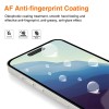 FOLIE STICLA 9D PENTRU SAMSUNG A55 5G