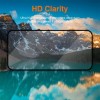 FOLIE STICLA 9D PENTRU SAMSUNG A55 5G