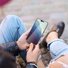 FOLIE STICLA 9D PENTRU SAMSUNG A55 5G
