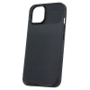 HUSA CARBON SAMSUNG A55 5G - NEGRU