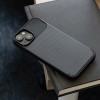 HUSA CARBON SAMSUNG A55 5G - NEGRU