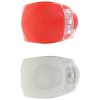 SET LED-URI BICICLETA FATA-SPATE IP54
