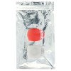 SET LED-URI BICICLETA FATA-SPATE IP54