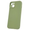 HUSA SILICON PENTRU SAMSUNG A34 5G MINT
