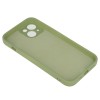 HUSA SILICON PENTRU SAMSUNG A34 5G MINT