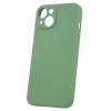 HUSA SILICON PENTRU SAMSUNG A34 5G MINT