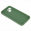 HUSA SILICON PENTRU SAMSUNG A34 5G MINT