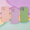 HUSA SILICON PENTRU SAMSUNG A34 5G MINT