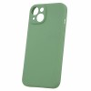 HUSA SILICON PENTRU SAMSUNG A55 5G - MINT HUSA SILICON PENTRU SAMSUNG A55 5G - MINT