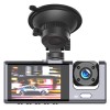 DVR AUTO FULL HD 1920X1080