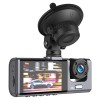DVR AUTO FULL HD 1920X1080