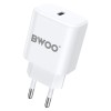 INCARCATOR RETEA 20W PD USB C