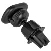 SUPORT AUTO TELEFON MAGNETIC - NEGRU SUPORT AUTO TELEFON MAGNETIC - NEGRU