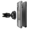 SUPORT AUTO TELEFON MAGNETIC - NEGRU SUPORT AUTO TELEFON MAGNETIC - NEGRU