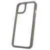 HUSA SILICON PENTRU SAMSUNG A34 5G - GRI